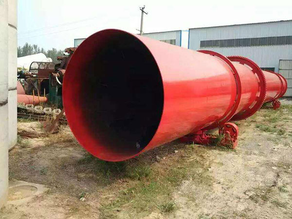 ֹͲɻ